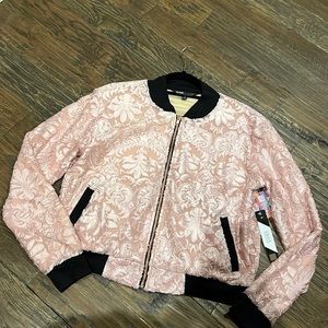 LuLaRoe Elegant Stevie- NWT